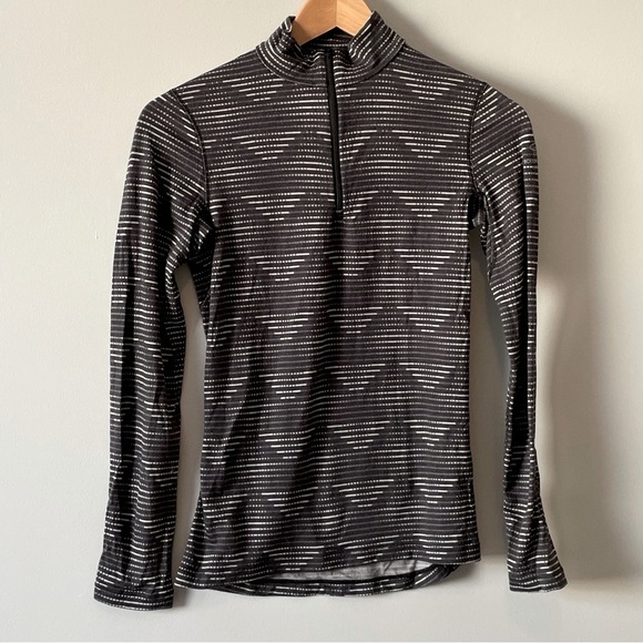 ICEBREAKER 100% Merino wool Bodyfit 200 top - Picture 1 of 9